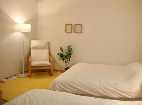 Slow Stay, #SK Hynix#5 minutes to Chungnam National University#10 minutes to Terminal#Hotel Bedding#Party Available